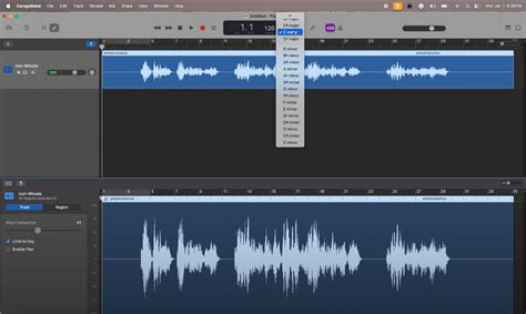 Image result for What Is Dynamic Range Compression