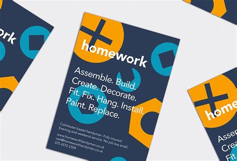 Image result for Homework Journal