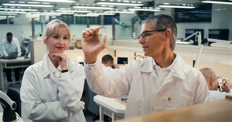 Omega Constellation Watch Repair 的图像结果