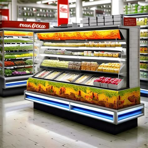 Chat with grocery store - text or voice, Enjoy AI Chat Free & Safe