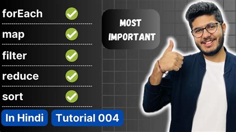 Image result for Arrays in JavaScript In Hindi