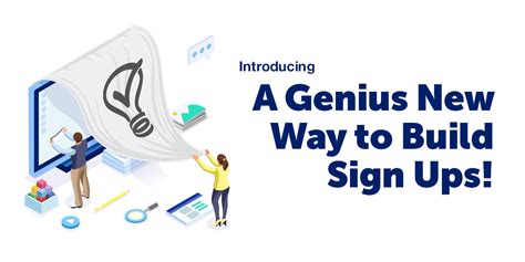 Image result for SignUpGenius Sign Up