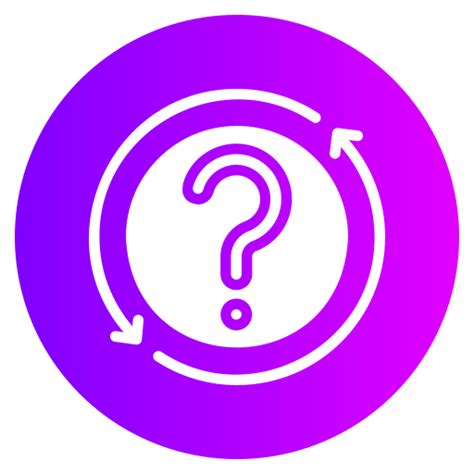 Image result for Problem Solved Icon