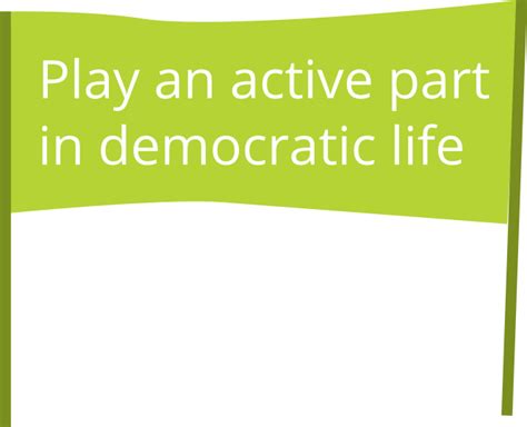 File:Dce.png - Competendo - Digital Toolbox