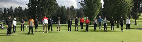 First Things First Seattle 的图像结果