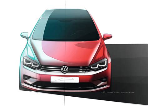 Golf Car 的图像结果