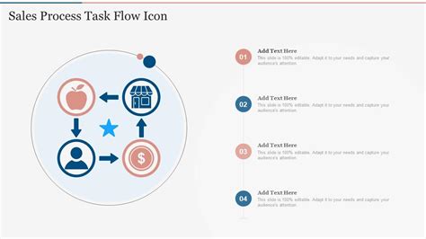 Image result for Sales Process Icon
