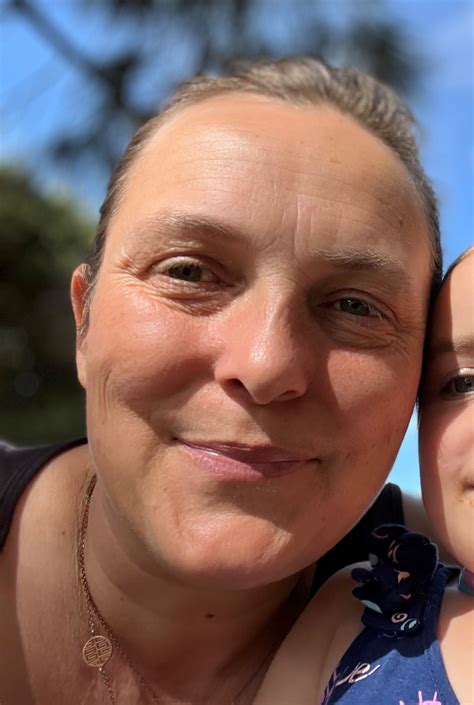 Image result for Program ICPIC