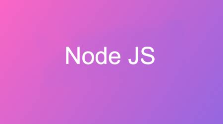 D365 Training | Home