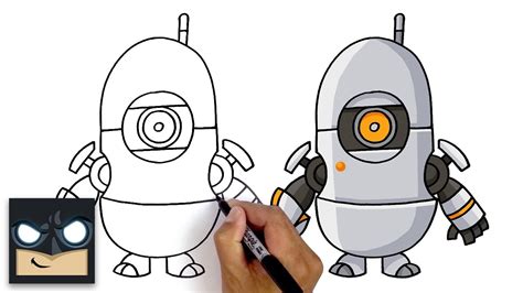 Image result for Fall Guys Drawing Tutorial