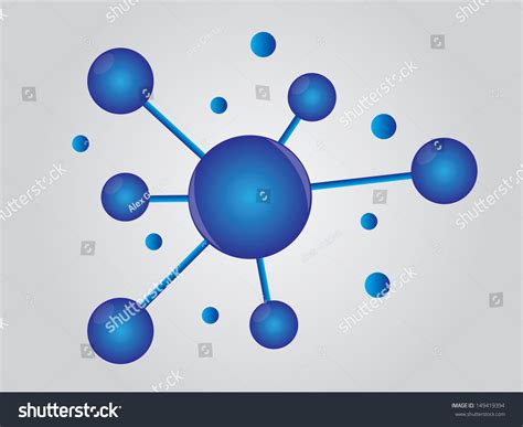 Image result for One Topic Diagram