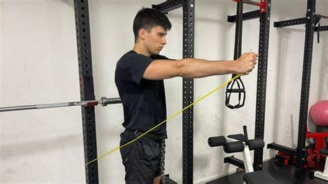 Image result for Functional Shoulder Exercises