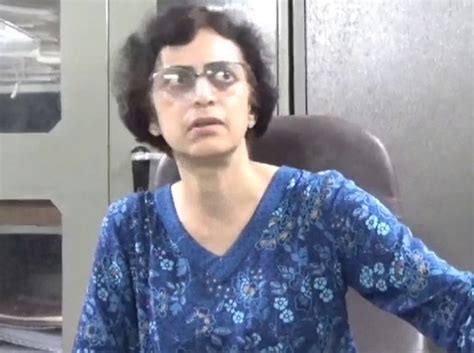 Jhansi's oral cancer youth got a new life in Surat, 25 days case study ...