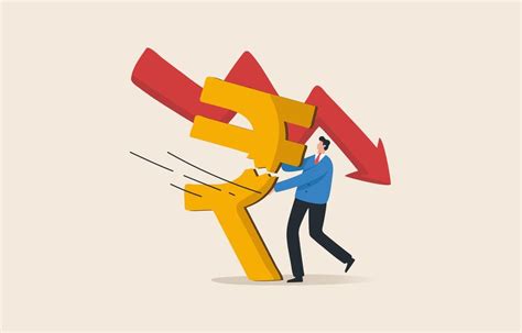 Economy Cartoon Vector PNG 的图像结果