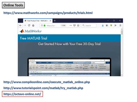 Image result for MATLAB Animation Programs