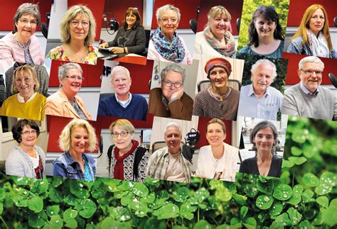 Wort in den Tag - BRF2 Radio