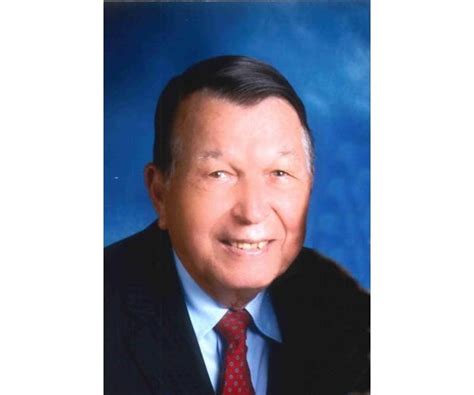 William G. Page Obituary (2024) - Farmerville, LA - Kilpatrick Funeral ...