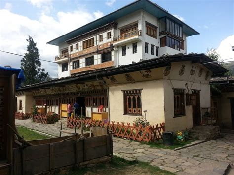 Top 20 Instagrammable Cafes in Bhutan: Experience Now!