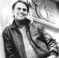 EL MUNDO Y SUS DEMONIOS | Carl Sagan | Casa del Libro