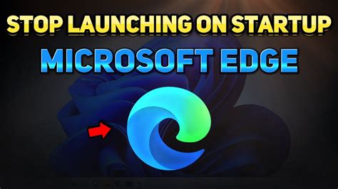 Image result for Microsoft Edge Automatically Opens