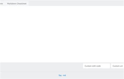 Image result for How to Open Pastebin Links