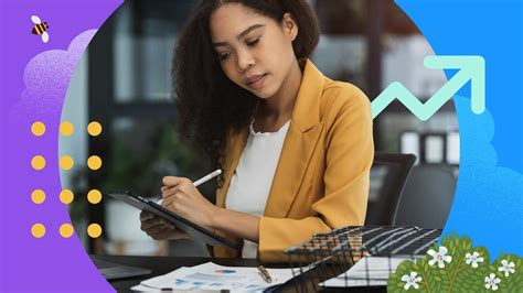 Pricing Strategy Examples 的图像结果