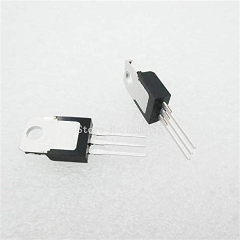 Major Brands Hat2486 Major Brands Tip122 Transistor Darlington Npn 100 ...