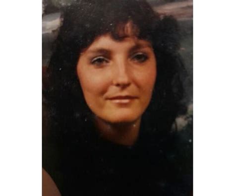 Deborah Ann Jefferson Obituary (2024) - Carthage, IL - Printy Funeral ...