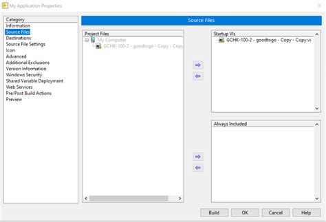 Image result for Installation LabVIEW