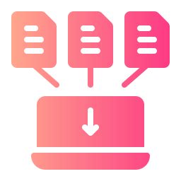 Data Collection PNG 的图像结果