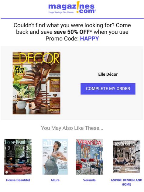 Image result for Magazines.com Reviews