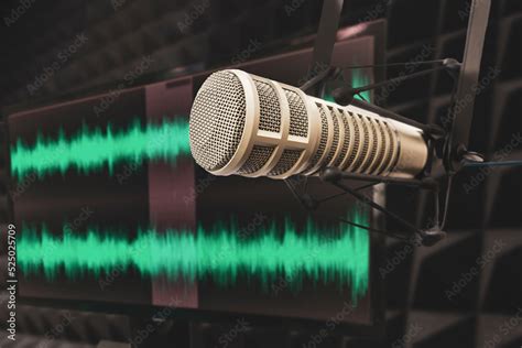 Image result for Sound Wave Computer