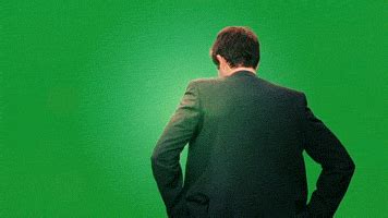 Gifs with Green Screen 的图像结果