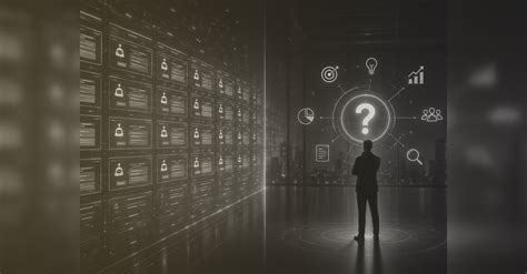 The Future of Global Capability Centers in the Age of AI, ETGCC