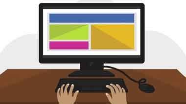 Smart Classroom | Digital Classroom | DiGi Class | Digital Content