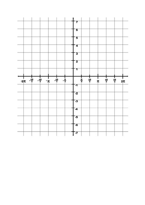 Image result for Bar Graph Paper Printable