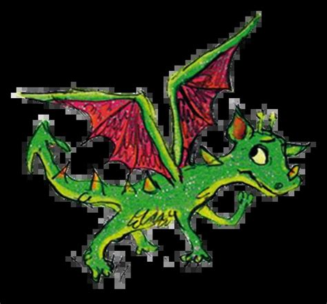 Image result for Httyd Toothless Comics