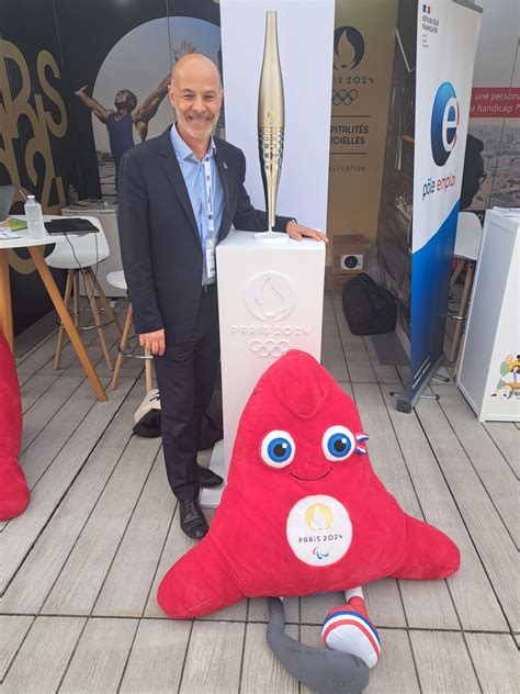 JOP 2024 | Martin Colcher