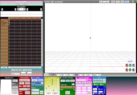 Image result for MMD Download Tutorial