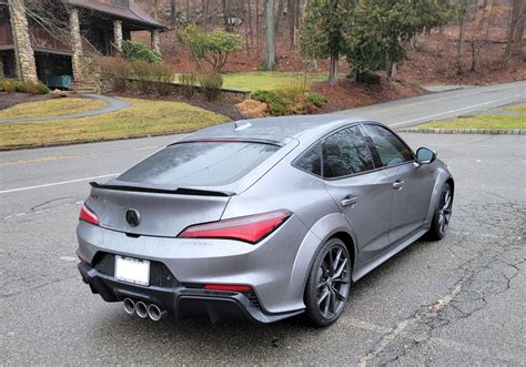 New integra type s- ceramic coat? : r/Acura