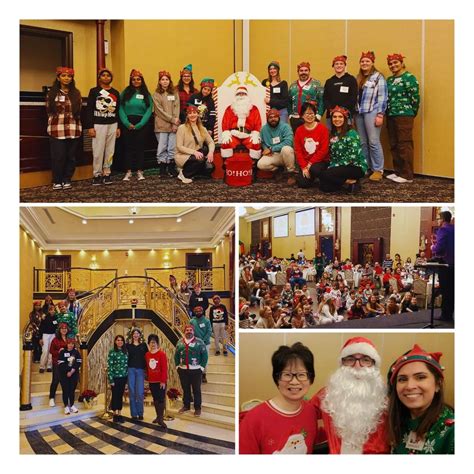 Black & McDonald Limited on LinkedIn: #doitright