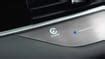 Chery Tiggo 7 Interior Layout & Technology | Top Gear