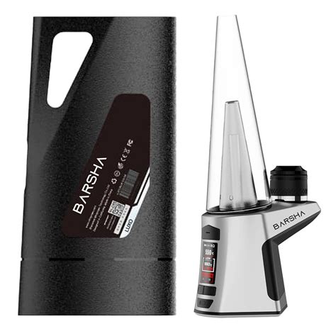 Image result for Diffuser Device