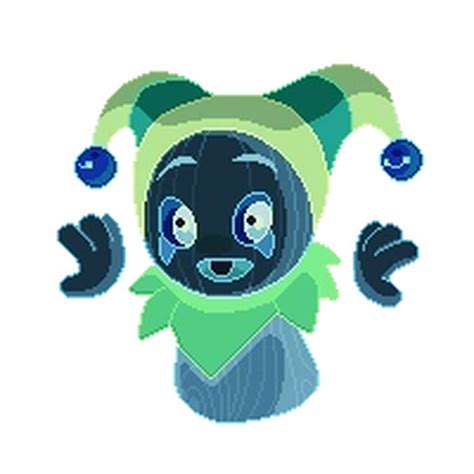 Prodigy Math Game Pippet 的图像结果