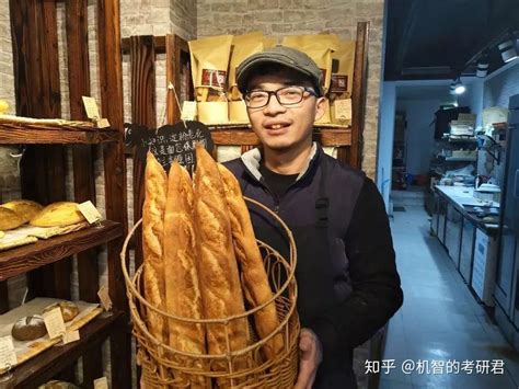 十大品牌：不要再学面包制作了！这几个牌子的面包好吃又方便_食品