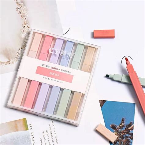 Schneider Pastel Job Highlighter Marker, Chisel Tip, Turquoise, Mint ...