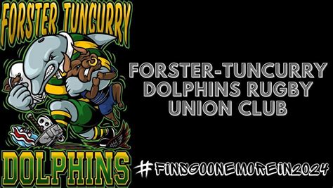 Club Working Bee, Beach Street, Tuncurry, NSW, Australia, Forster, 13 ...