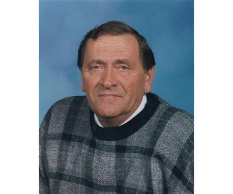 Charles Eugene Bonds Obituary (2023) - Concord, NC - Hartsell Funeral ...