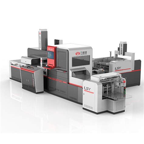 Auto Machine Box 的图像结果