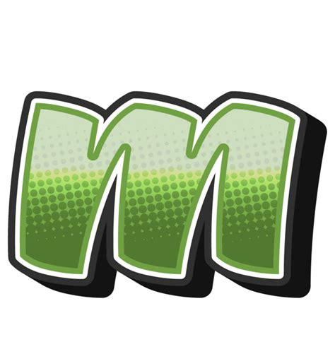 Image result for Minecraft Logo Python Code